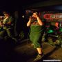 20140928_00-00-40_IMG_3051